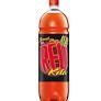 BARRS RED KOLA PET 2ltr £1.19